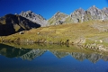 5 Seen Wanderung 'Wangsersee' 21_09_2010 (7)